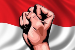 bendera-indonesia74