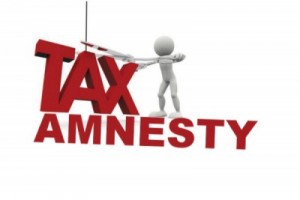 21tax-amnesty-yelsha