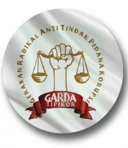garda-tipikor