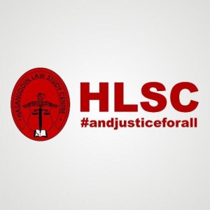 HLSC-FAKULTAS-HUKUM-UNHAS