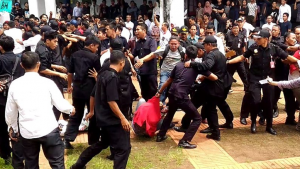 Sumber: NavigasiNews