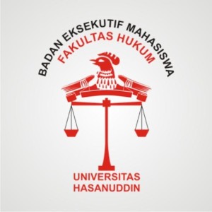 Sumber: BEM FH-UH Unhas