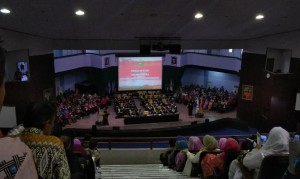 wisuda