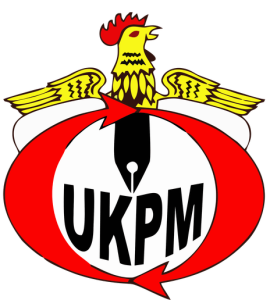 Logo-UKPM