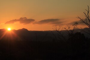 WhatsApp Image 2020-12-30 at 9.49.15 AM