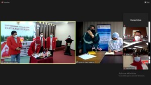 WhatsApp Image 2021-03-16 at 10.59.12 PM