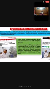 WhatsApp Image 2021-03-16 at 9.16.40 PM