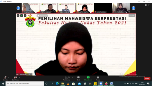 Screenshot (481)