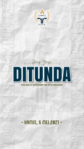 WhatsApp Image 2021-05-05 at 3.10.42 PM