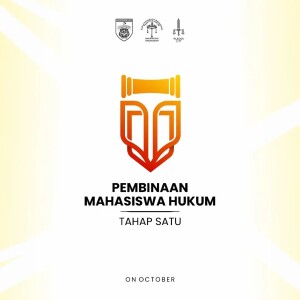 Dokumentasi Pledoi 2017