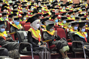 wisuda