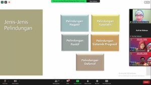 kuliah tamu_seri 6 Unpad