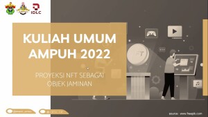 kuliah umum NFT_ampuh