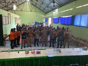 IMG-20220816-WA0009